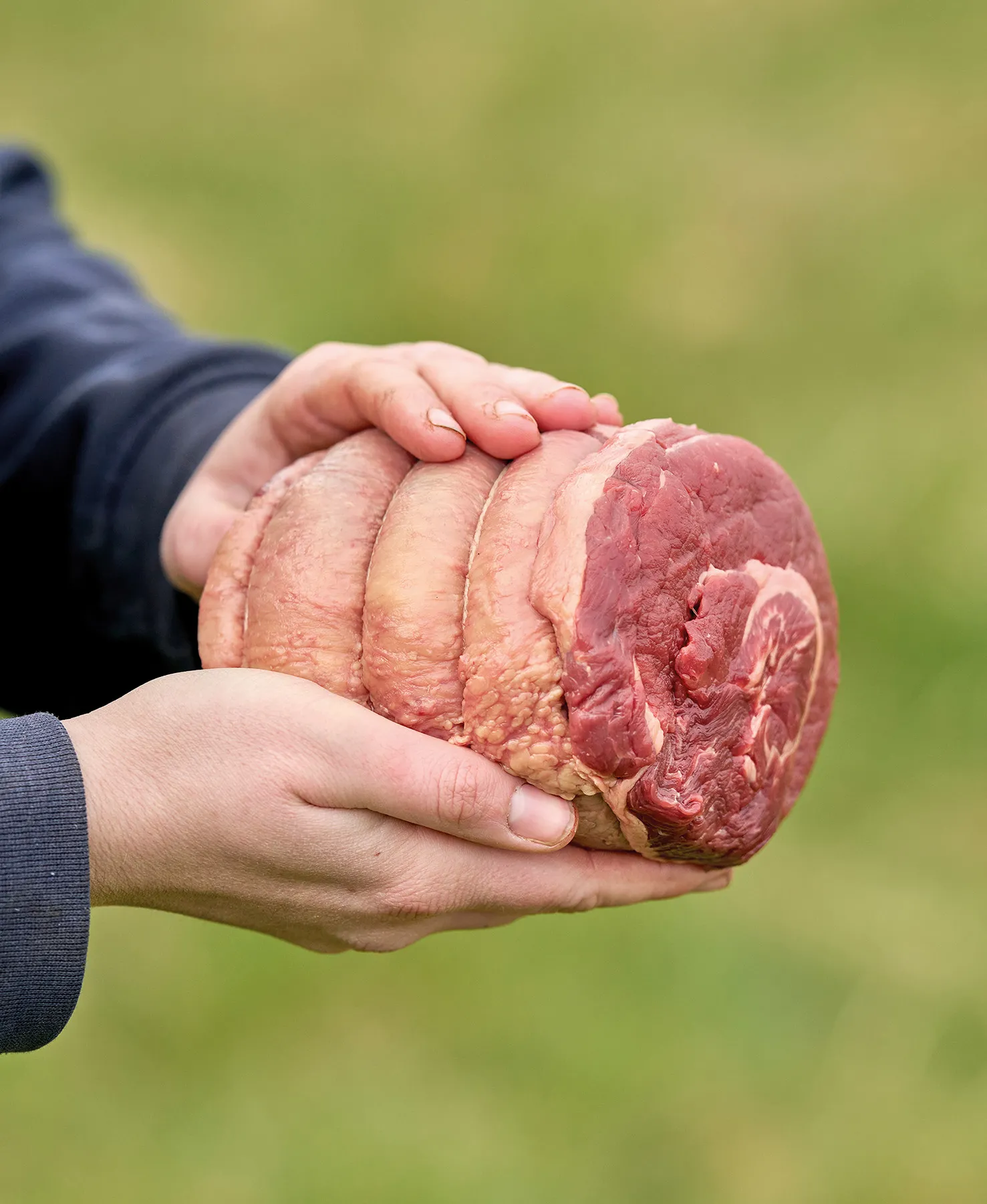 meat
